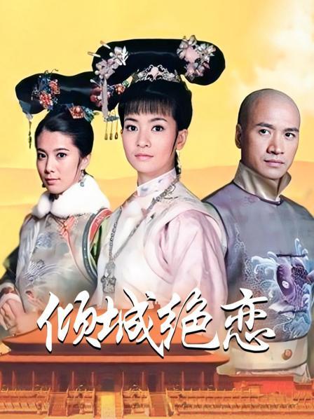 AI作品两套 [464P/371MB]